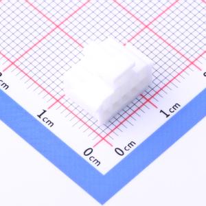 X2026H-2x05D-N0商品缩略图