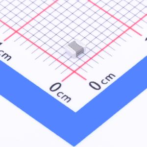 TFM201610ALC-R47MTAA商品缩略图