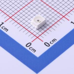 ZIR-3528C-18-Z2商品缩略图