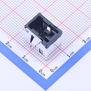 2290247-1商品缩略图