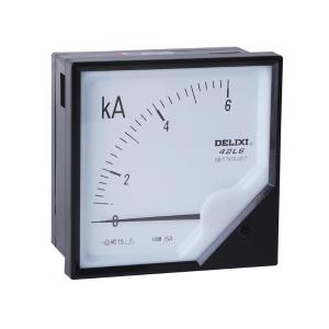 42L6A6000商品缩略图