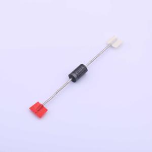 1.5KE250A商品缩略图