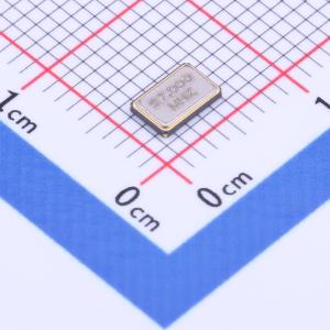 5TJ427000JYFBC商品缩略图