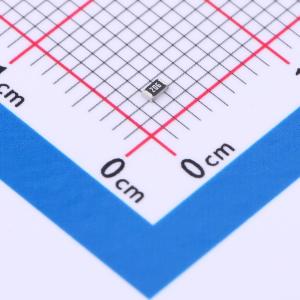 FRG0603J206 TS商品缩略图