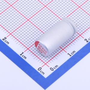 250AREP821M08A6E18L05P26商品缩略图