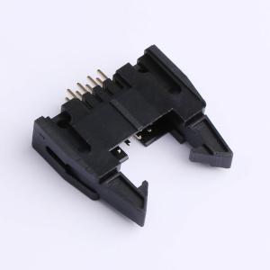 EH254V-12-08P商品缩略图