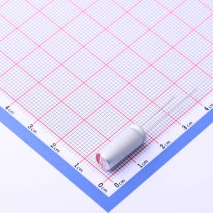 PCR1CEL681MF16LL25WP商品缩略图