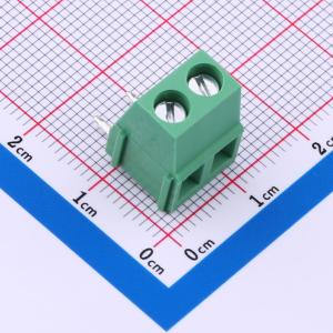 MX128R-5.0-02P-GN01-Cu-Y-A商品缩略图