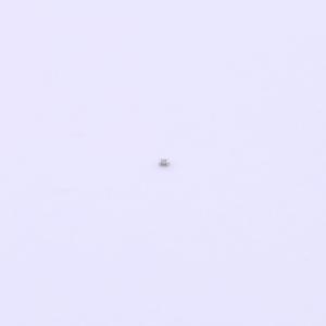 GCM0335C1E150JA16D商品缩略图