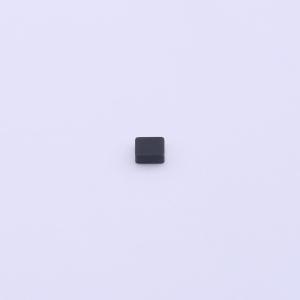 FWP201610P-1R0ML商品缩略图