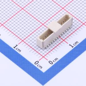 AFC10-S13PCA-00商品缩略图