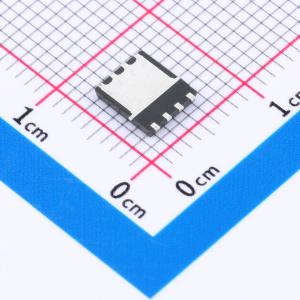 BSC030N03MSGATMA1商品缩略图