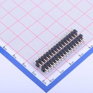 PH-00903商品缩略图