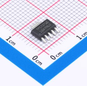 TPS73718DCQR商品缩略图