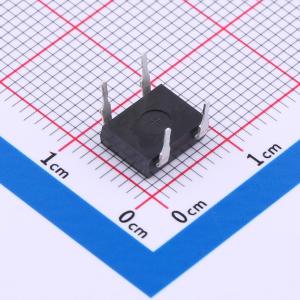 DB155商品缩略图