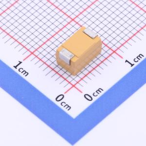 TAJE476M035RNJ商品缩略图