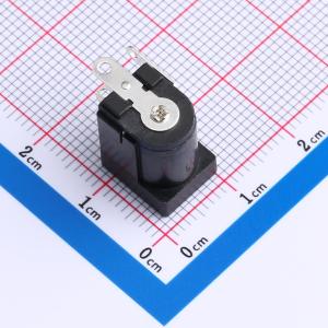 DC-005E-2.0-PU-SP(UL)商品缩略图