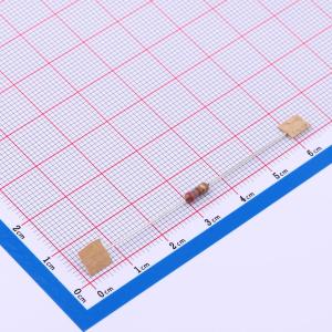 RD1/2WS270RJT/BC1商品缩略图