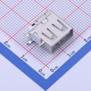 906-262A1012D10200商品缩略图