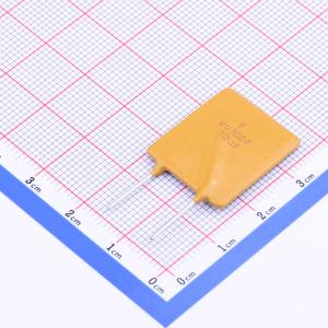 FRU700-30F商品缩略图