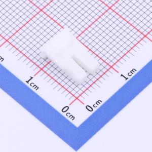 BHSR-02VS-1商品缩略图