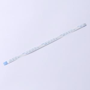 FC-1.0A-5P-200mm商品缩略图