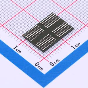 MT53E256M16D1FW-046 WT:B商品缩略图