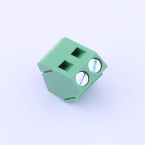 DG103-5.0-02P-14-00A(H)商品缩略图