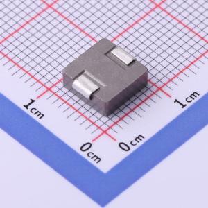 PSPMAA0803H-150M-ANP商品缩略图