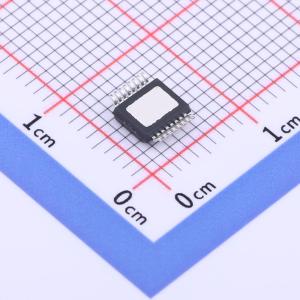 VN7016AJEPTR商品缩略图