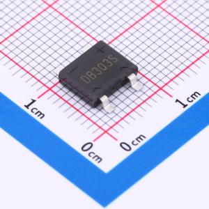 DB303S商品缩略图