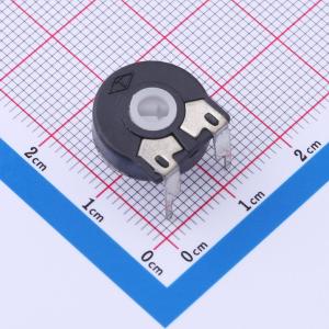 PT15-L-V-105(1M)商品缩略图