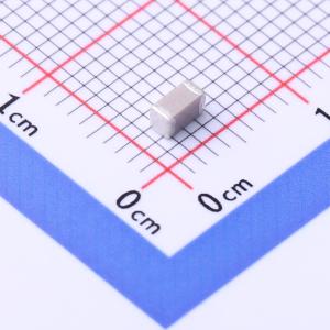 FN31N333J500EPG商品缩略图