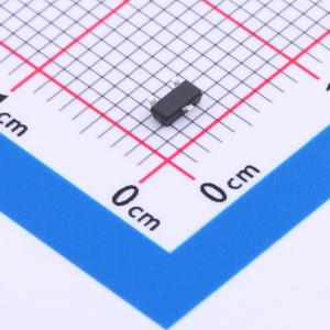 ZXM61N03FTA-VB商品缩略图