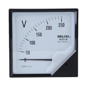 42L6V250V商品缩略图