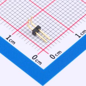 X1311WR-02J-C40D24商品缩略图