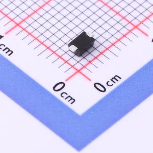 SMF10A商品缩略图