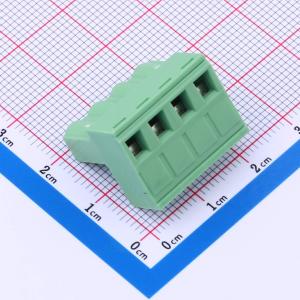 GSP001-5.08-04P-11-00A(H)商品缩略图