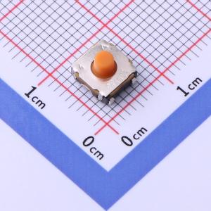 KSC441J70SHSPDELTALFS商品缩略图