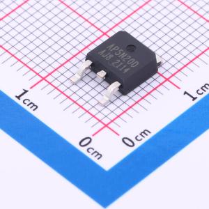 AP5N20D商品缩略图