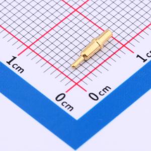 YZ162317083P-01商品缩略图