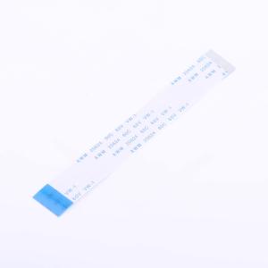 JS05B-24P-100-4-8商品缩略图