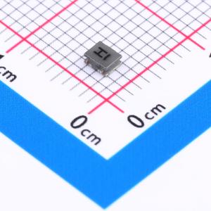 XRNR252012-0.68uH/N商品缩略图