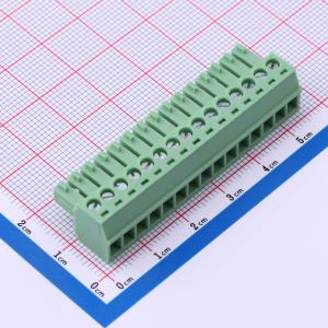 DB2EK-3.5-15P-GN-S商品缩略图