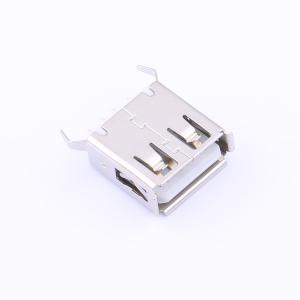 U-USBAS04P-F002商品缩略图