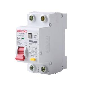 DZ47SLES2D40R75商品缩略图