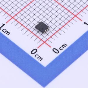 ADS7029QDCURQ1商品缩略图