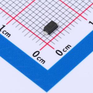 DSK115商品缩略图