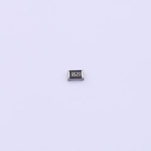 SCR0805FR620商品缩略图