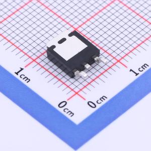 AP70N100K商品缩略图